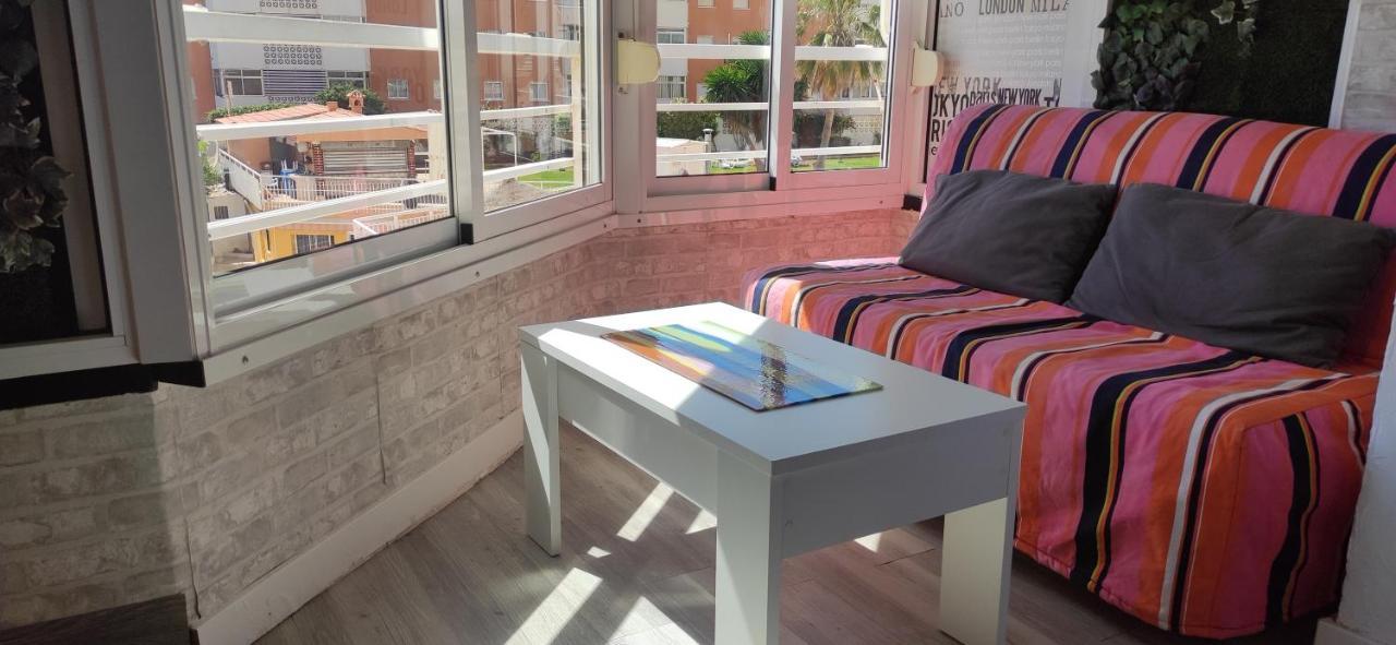 Apartament Saltillo Alto White