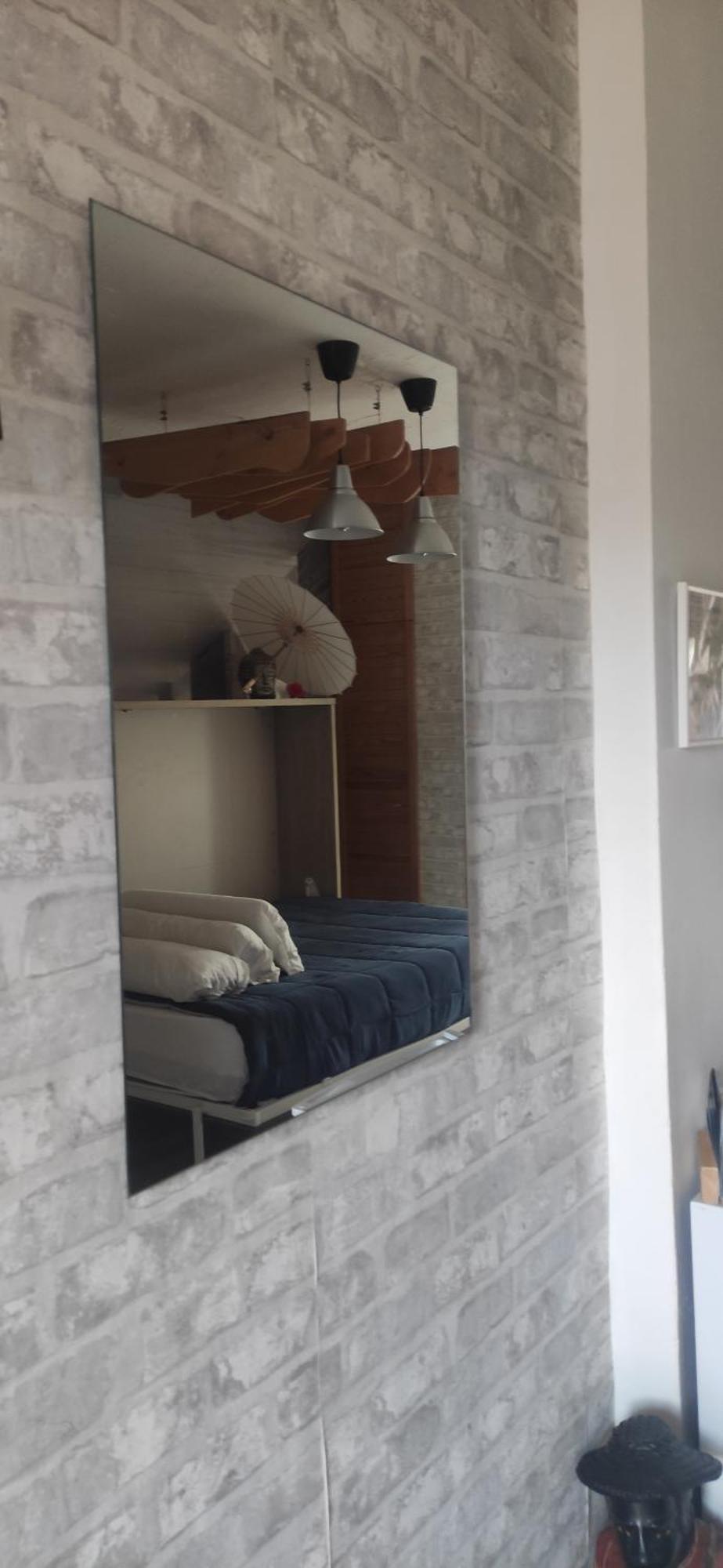 Saltillo Alto White Apartament Torremolinos